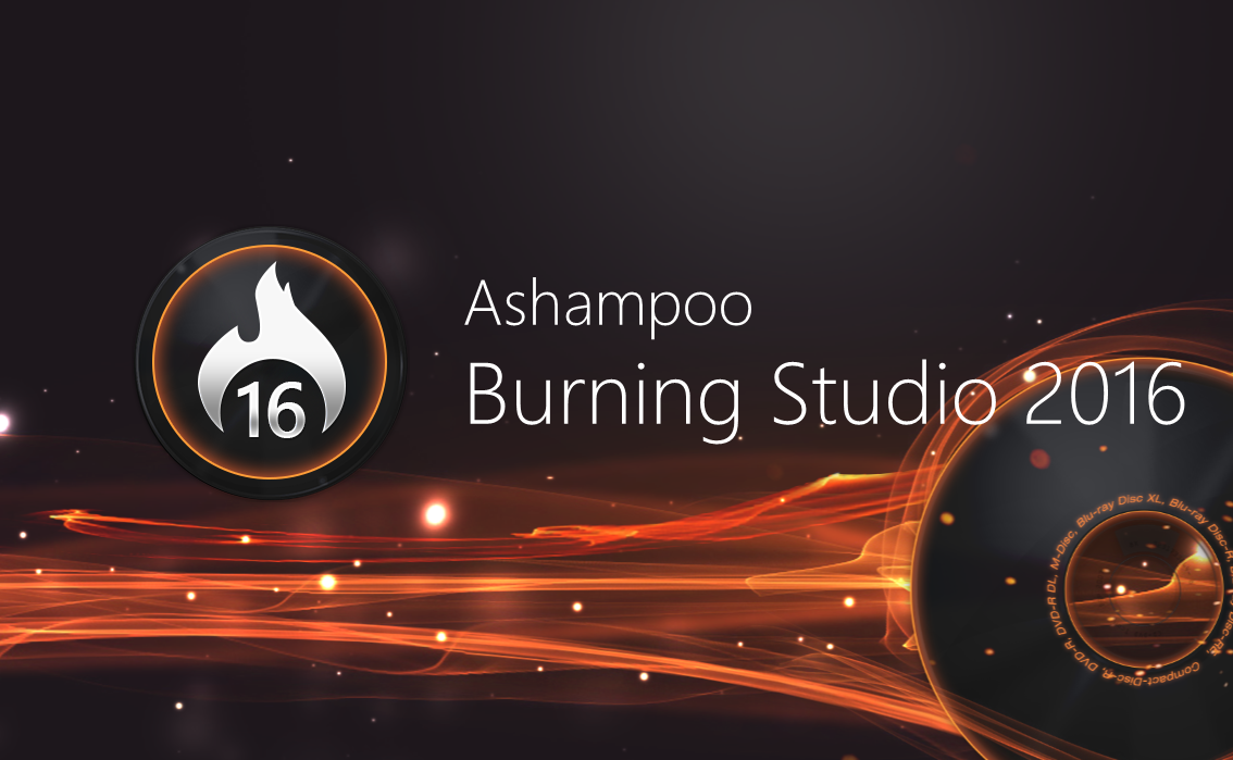 download ashampoo burning studio free windows 10 avoid cnet
